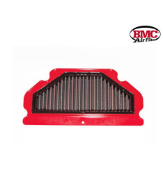 Filtro de Ar BMC FM323/04 - Moto