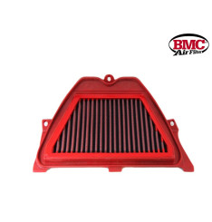 Filtro de Ar BMC FM336/04-02 - Moto