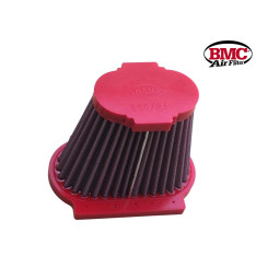 Filtro de Ar BMC FM338/21 - Moto