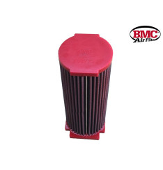 Filtro de Ar BMC FM339/21 - Moto
