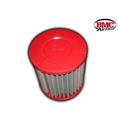 Filtro de Ar BMC FM341/21 - Moto
