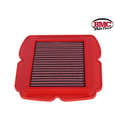 Filtro de Ar BMC FM343/04 - Moto