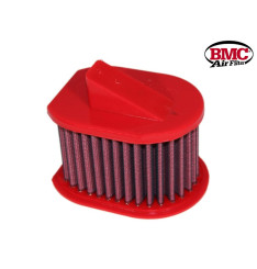 Filtro de Ar BMC FM346/10 - Moto