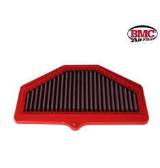 Filtro de Ar BMC FM354/04-02 - Moto