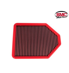 Filtro de Ar BMC FM356/01 - Moto