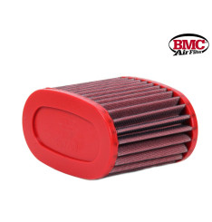 Filtro de Ar BMC FM367/08 - Moto