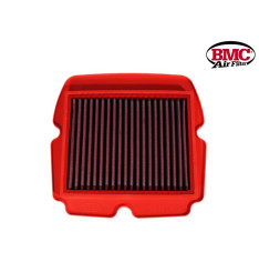 Filtro de Ar BMC FM368/04 - Moto