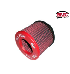 Filtro de Ar BMC FM369/08 - Moto