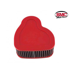 Filtro de Ar BMC FM371/08 - Moto