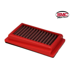 Filtro de Ar BMC FM387/04 - Moto