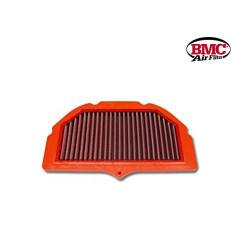 Filtro de Ar BMC FM393/04 - Moto