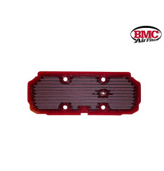 Filtro de Ar BMC FM394/19 - Moto