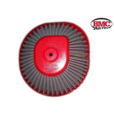 Filtro de Ar BMC FM400/08 - Moto