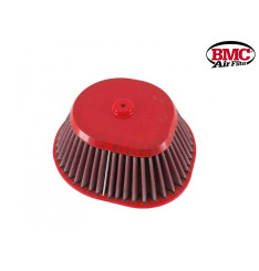 Filtro de Ar BMC FM401/08 - Moto