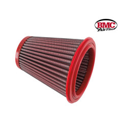Filtro de Ar BMC FM419/08 - Moto