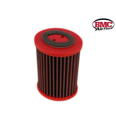 Filtro de Ar BMC FM441/08 - Moto