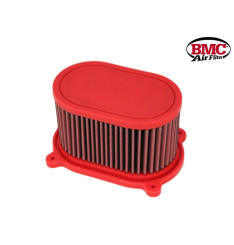 Filtro de Ar BMC FM448/10 - Moto