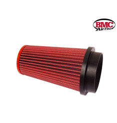 Filtro de Ar BMC FM462/08 - Moto