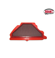Filtro de Ar BMC FM481/04 - Moto