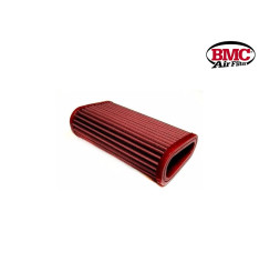 Filtro de Ar BMC FM490/08 - Moto