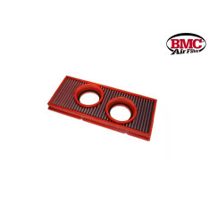 Filtro de Ar BMC FM493/20 - Moto