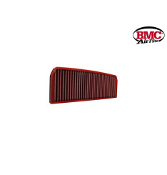 Filtro de Ar BMC FM499/20 - Moto
