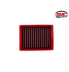 Filtro de Ar BMC FM504/20 - Moto