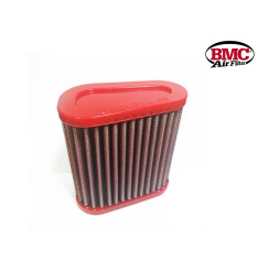 Filtro de Ar BMC FM524/08 - Moto