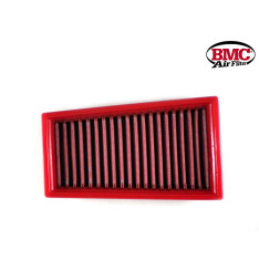 Filtro de Ar BMC FM526/20 - Moto
