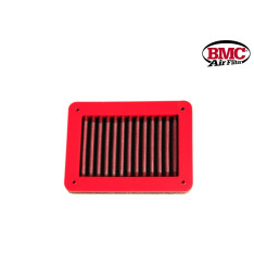 Filtro de Ar BMC FM528/20-01 - Moto