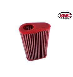 Filtro de Ar BMC FM542/08 - Moto