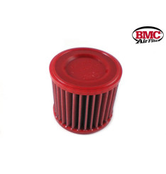 Filtro de Ar BMC FM549/08 - Moto