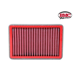 Filtro de Ar BMC FM551/04 - Moto