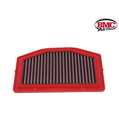 Filtro de Ar BMC FM553/04 - Moto