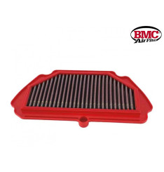 Filtro de Ar BMC FM554/04 - Moto
