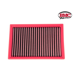 Filtro de Ar BMC FM556/20 - Moto