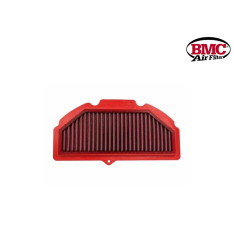 Filtro de Ar BMC FM557/04 - Moto