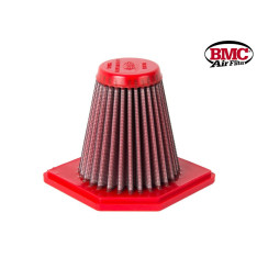Filtro de Ar BMC FM569/08 - Moto