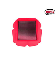 Filtro de Ar BMC FM572/04 - Moto