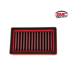 Filtro de Ar BMC FM583/01 - Moto