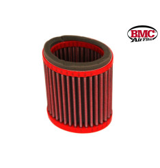Filtro de Ar BMC FM589/08 - Moto