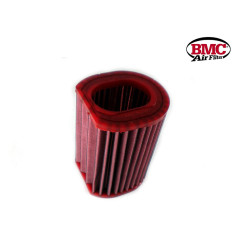 Filtro de Ar BMC FM596/08 - Moto