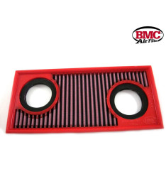 Filtro de Ar BMC FM617/20 - Moto