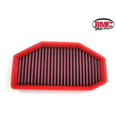 Filtro de Ar BMC FM631/20 - Moto