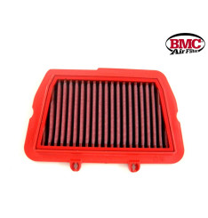 Filtro de Ar BMC FM632/04 - Moto