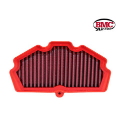 Filtro de Ar BMC FM01010/04RACE - Moto