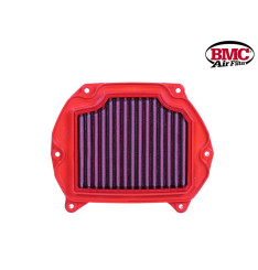Filtro de Ar BMC FM01042RACE - Moto