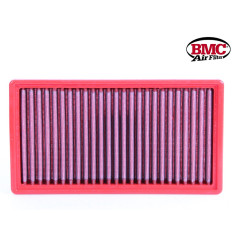 Filtro de Ar BMC FM01064RACE - Moto