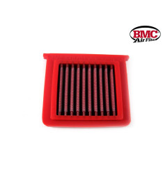 Filtro de Ar BMC FM648/01 - Moto