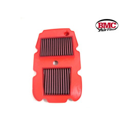 Filtro de Ar BMC FM672/04 - Moto